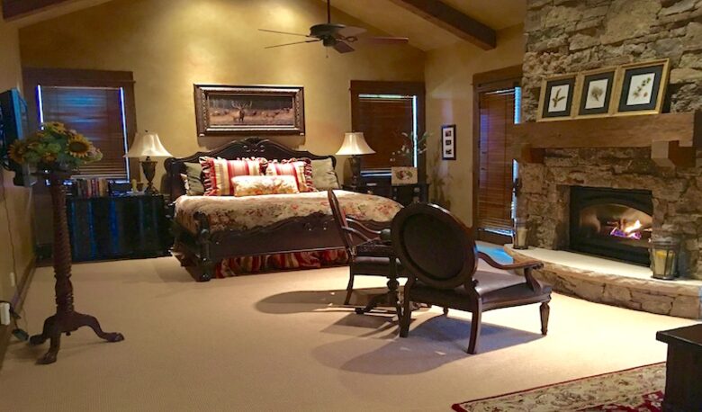 Ski and Golf Family Paradise - Vail Valley, CO - Wolcott, Colorado