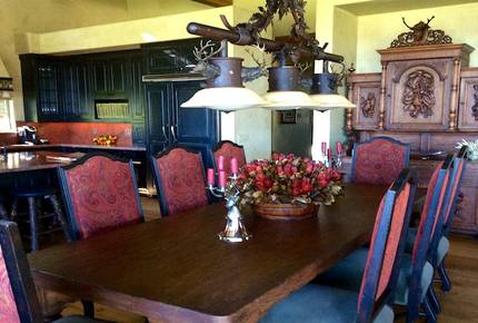 Ski and Golf Family Paradise - Vail Valley, CO - Wolcott, Colorado