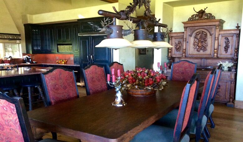 Ski and Golf Family Paradise - Vail Valley, CO - Wolcott, Colorado