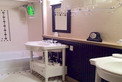 Ski and Golf Family Paradise - Vail Valley, CO - Wolcott, Colorado