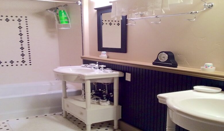 Ski and Golf Family Paradise - Vail Valley, CO - Wolcott, Colorado