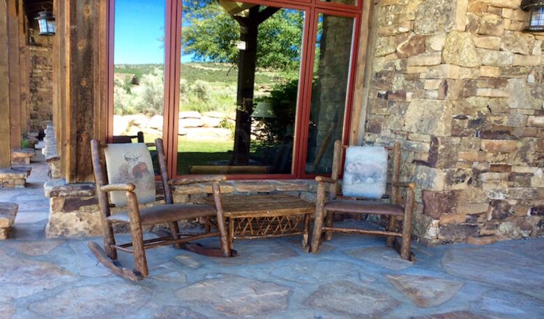 Ski and Golf Family Paradise - Vail Valley, CO - Wolcott, Colorado