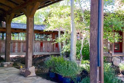 Ski and Golf Family Paradise - Vail Valley, CO - Wolcott, Colorado