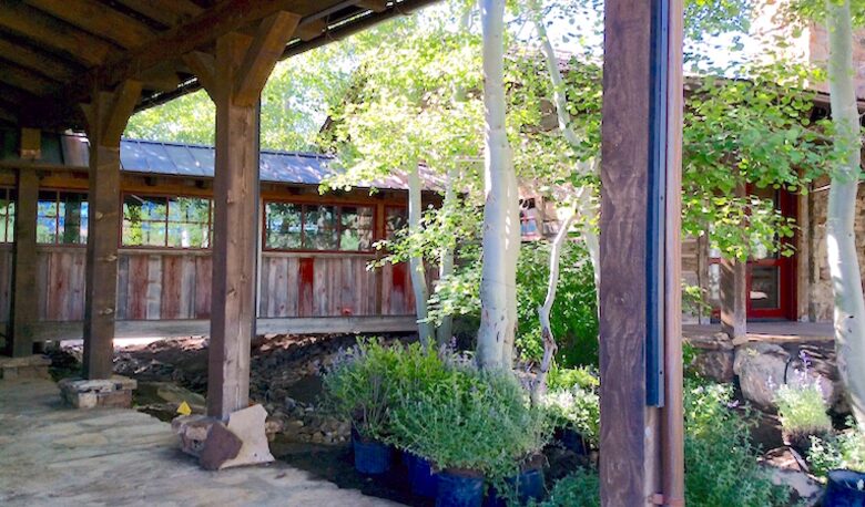 Ski and Golf Family Paradise - Vail Valley, CO - Wolcott, Colorado