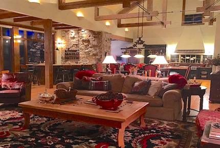 Ski and Golf Family Paradise - Vail Valley, CO - Wolcott, Colorado