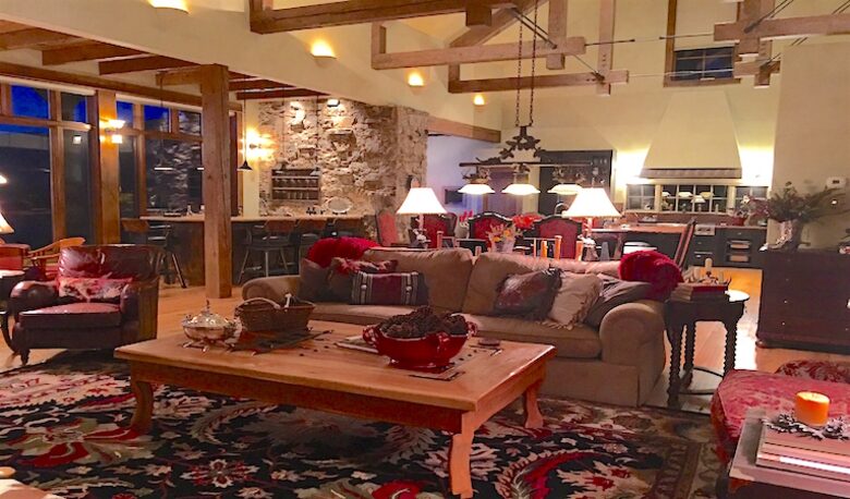 Ski and Golf Family Paradise - Vail Valley, CO - Wolcott, Colorado