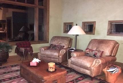 Ski and Golf Family Paradise - Vail Valley, CO - Wolcott, Colorado