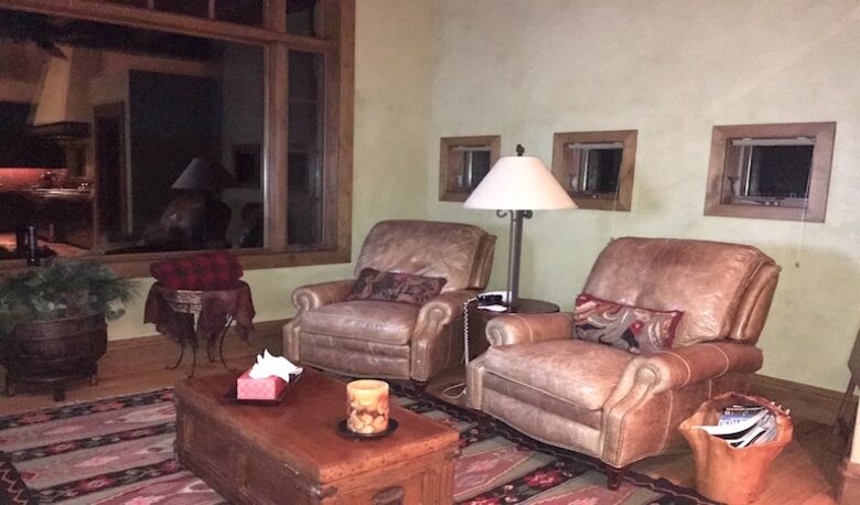 Ski and Golf Family Paradise - Vail Valley, CO - Wolcott, Colorado