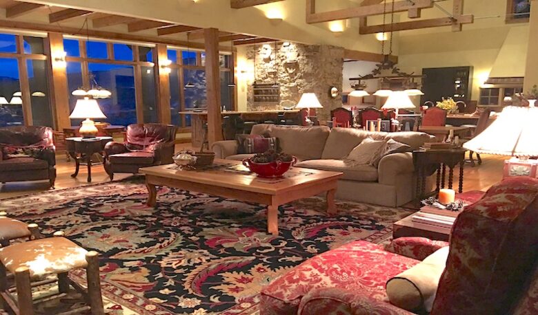 Ski and Golf Family Paradise - Vail Valley, CO - Wolcott, Colorado