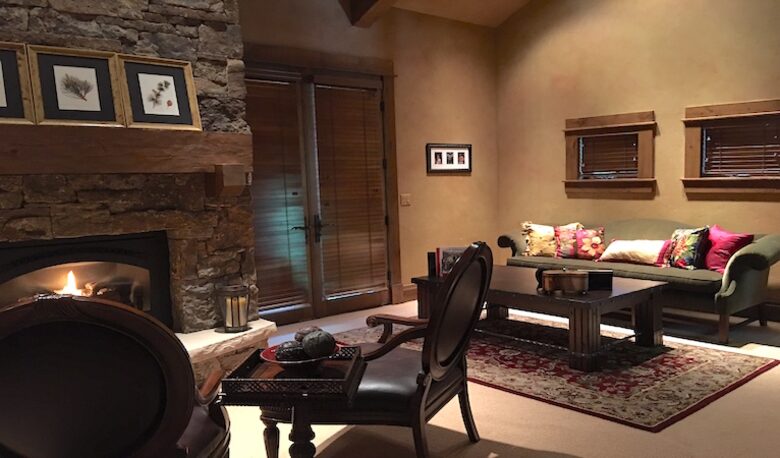 Ski and Golf Family Paradise - Vail Valley, CO - Wolcott, Colorado