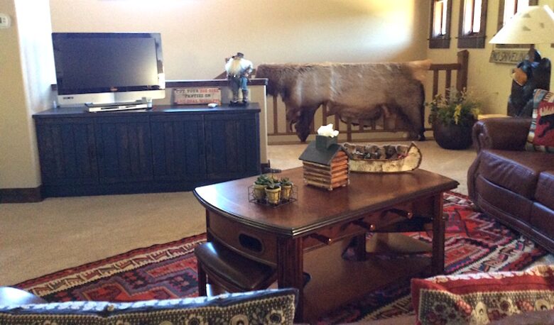 Ski and Golf Family Paradise - Vail Valley, CO - Wolcott, Colorado