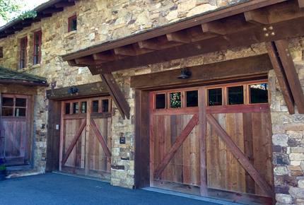 Ski and Golf Family Paradise - Vail Valley, CO - Wolcott, Colorado