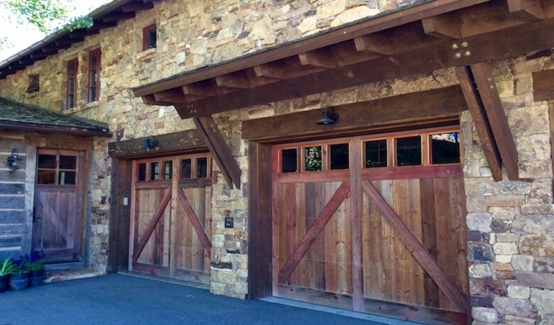 Ski and Golf Family Paradise - Vail Valley, CO - Wolcott, Colorado