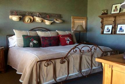 Ski and Golf Family Paradise - Vail Valley, CO - Wolcott, Colorado