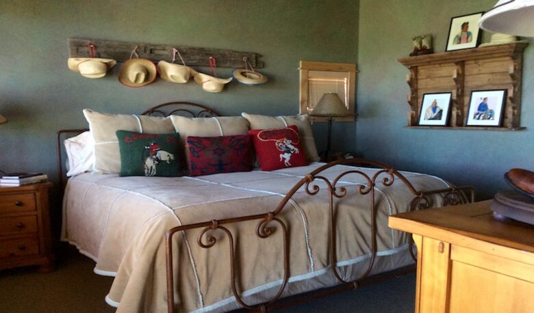 Ski and Golf Family Paradise - Vail Valley, CO - Wolcott, Colorado