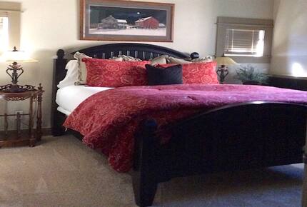 Ski and Golf Family Paradise - Vail Valley, CO - Wolcott, Colorado