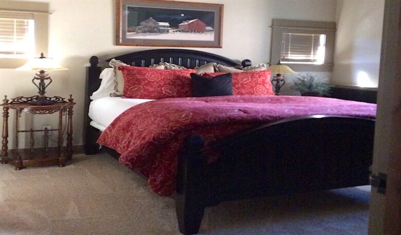 Ski and Golf Family Paradise - Vail Valley, CO - Wolcott, Colorado