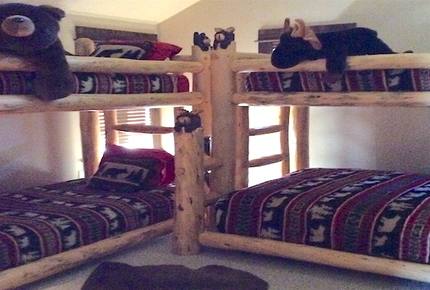 Ski and Golf Family Paradise - Vail Valley, CO - Wolcott, Colorado