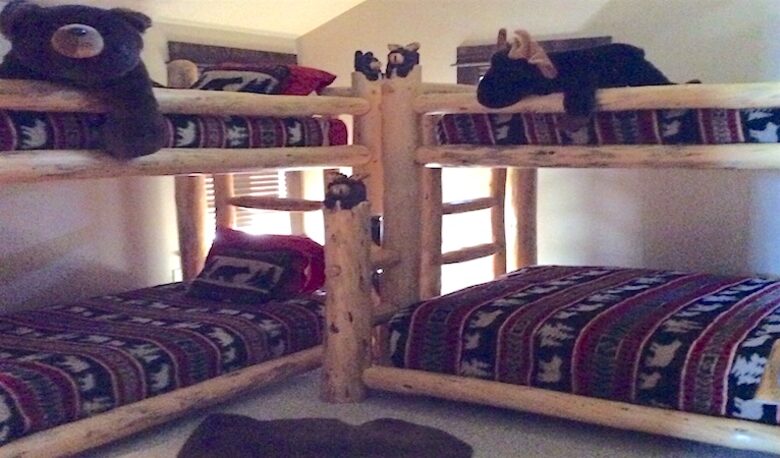 Ski and Golf Family Paradise - Vail Valley, CO - Wolcott, Colorado