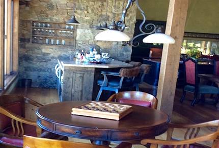 Ski and Golf Family Paradise - Vail Valley, CO - Wolcott, Colorado