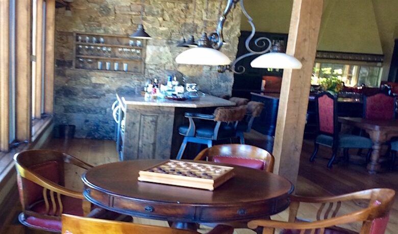 Ski and Golf Family Paradise - Vail Valley, CO - Wolcott, Colorado