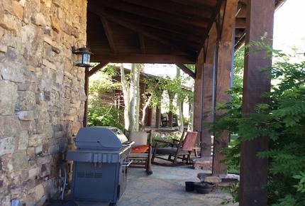 Ski and Golf Family Paradise - Vail Valley, CO - Wolcott, Colorado