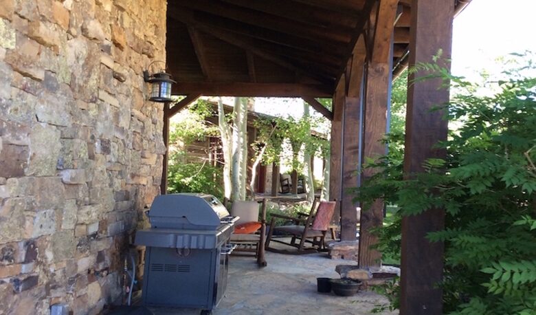 Ski and Golf Family Paradise - Vail Valley, CO - Wolcott, Colorado