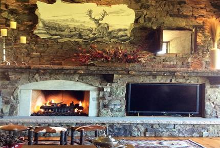 Ski and Golf Family Paradise - Vail Valley, CO - Wolcott, Colorado