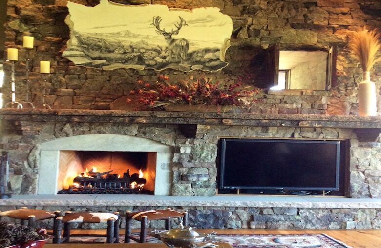 Ski and Golf Family Paradise - Vail Valley, CO - Wolcott, Colorado