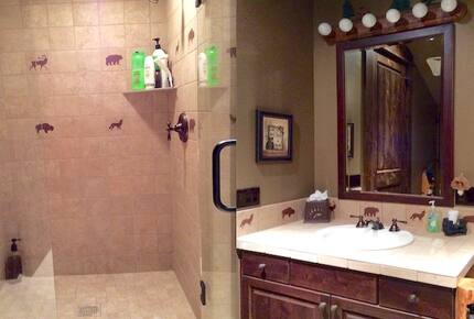 Ski and Golf Family Paradise - Vail Valley, CO - Wolcott, Colorado