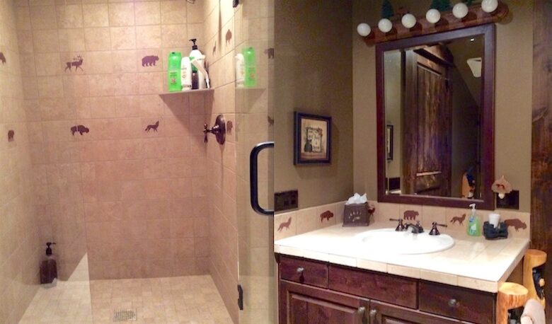 Ski and Golf Family Paradise - Vail Valley, CO - Wolcott, Colorado