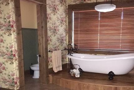 Ski and Golf Family Paradise - Vail Valley, CO - Wolcott, Colorado