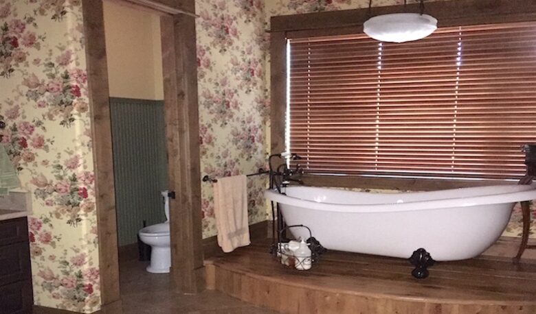 Ski and Golf Family Paradise - Vail Valley, CO - Wolcott, Colorado