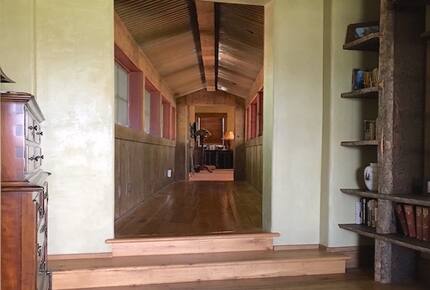 Ski and Golf Family Paradise - Vail Valley, CO - Wolcott, Colorado