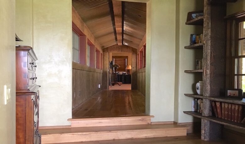 Ski and Golf Family Paradise - Vail Valley, CO - Wolcott, Colorado