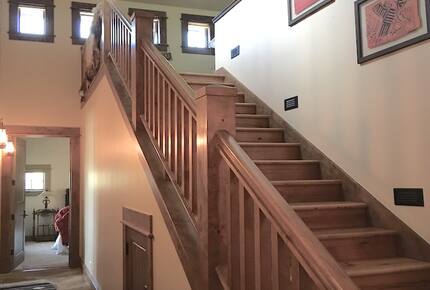 Ski and Golf Family Paradise - Vail Valley, CO - Wolcott, Colorado