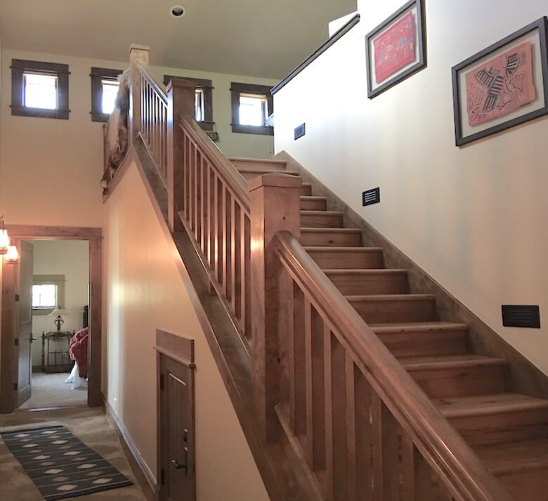 Ski and Golf Family Paradise - Vail Valley, CO - Wolcott, Colorado