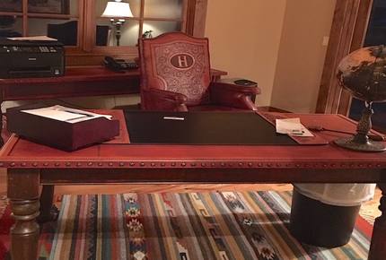 Ski and Golf Family Paradise - Vail Valley, CO - Wolcott, Colorado