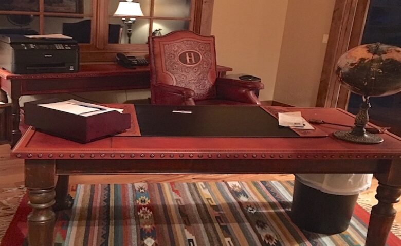 Ski and Golf Family Paradise - Vail Valley, CO - Wolcott, Colorado