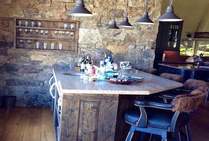 Ski and Golf Family Paradise - Vail Valley, CO - Wolcott, Colorado