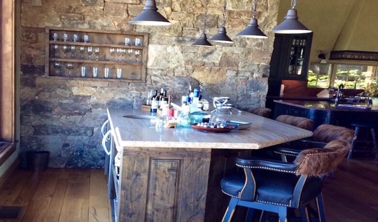 Ski and Golf Family Paradise - Vail Valley, CO - Wolcott, Colorado