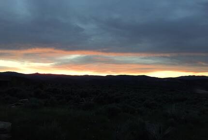 Ski and Golf Family Paradise - Vail Valley, CO - Wolcott, Colorado