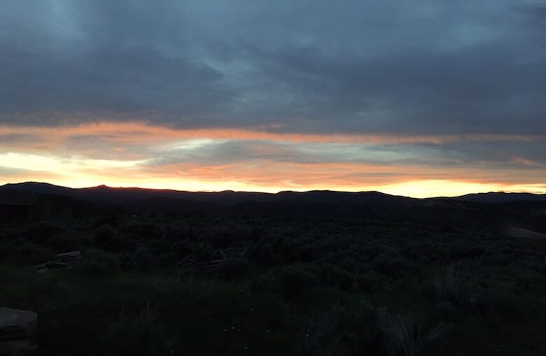 Ski and Golf Family Paradise - Vail Valley, CO - Wolcott, Colorado