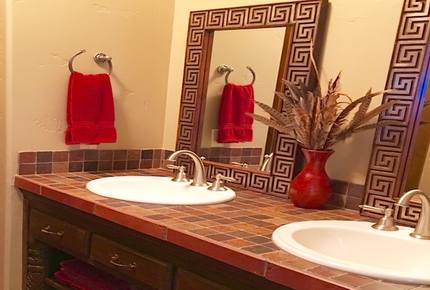 Ski and Golf Family Paradise - Vail Valley, CO - Wolcott, Colorado