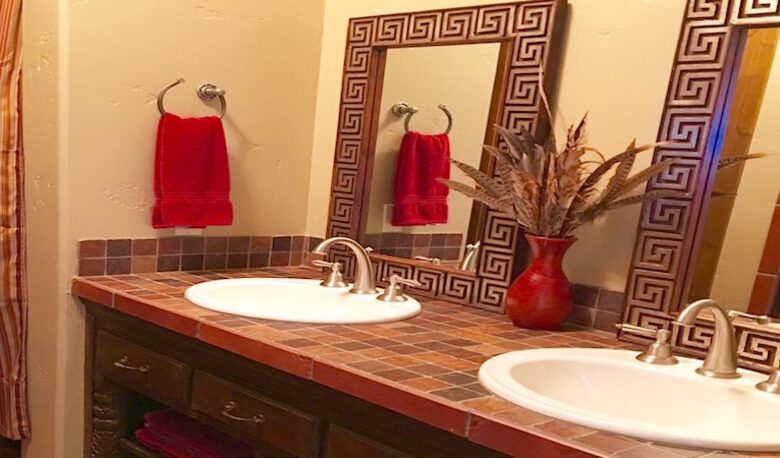 Ski and Golf Family Paradise - Vail Valley, CO - Wolcott, Colorado