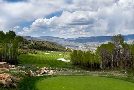 Ski and Golf Family Paradise - Vail Valley, CO - Wolcott, Colorado