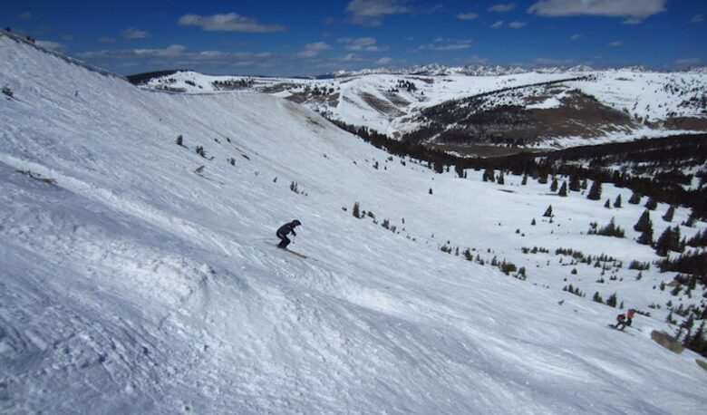 Ski and Golf Family Paradise - Vail Valley, CO - Wolcott, Colorado