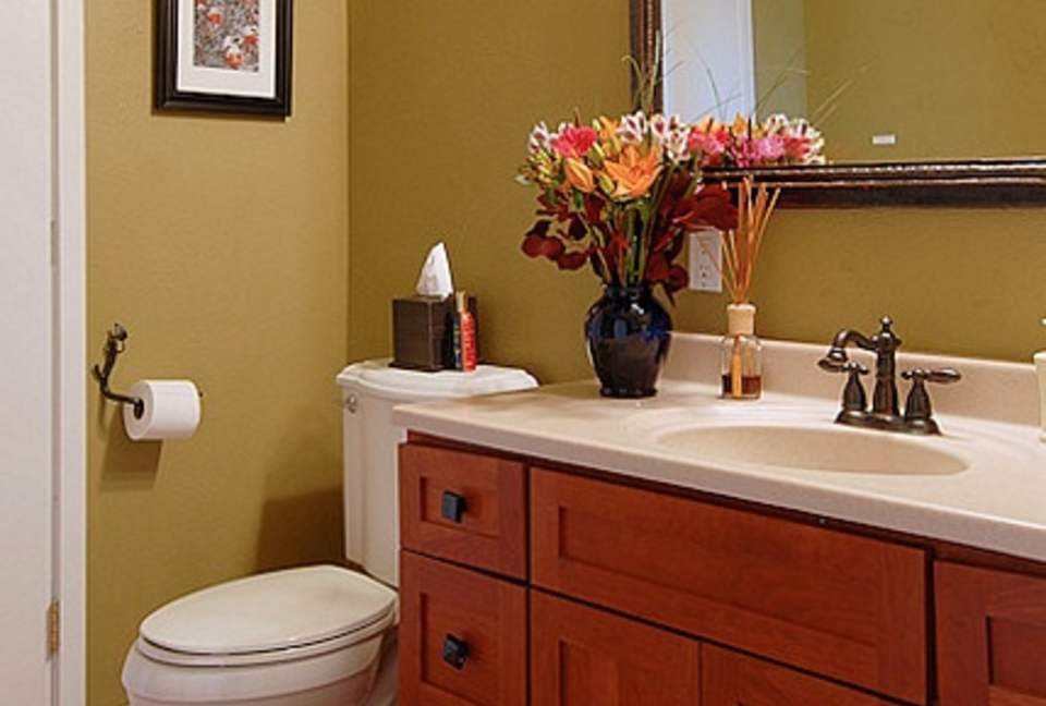 Brookside - Breckenridge, Colorado