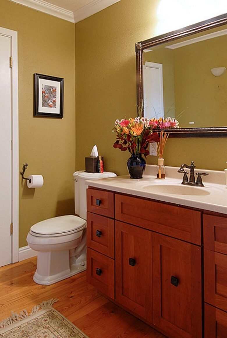 Brookside - Breckenridge, Colorado