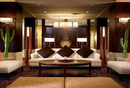 The Westin Kierland- 2 Bedroom Villa - Scottsdale, Arizona